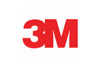 美國3M