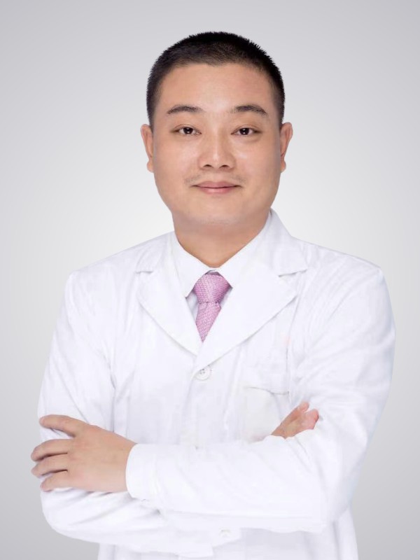 深圳維港口腔