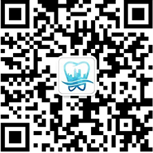 維港三康公眾號