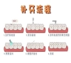 深圳補牙哪家好?補牙價錢?