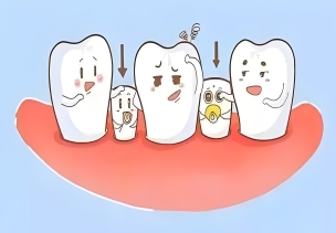 什麼是多生牙？多生牙需要拔除嗎？