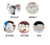 補牙材料能用多久?深圳補牙哪間好?