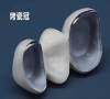 烤瓷牙有什麼優勢和不足？深圳烤瓷牙價錢？