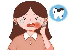 補牙後為什麼牙齒還是會痛？深圳補牙推薦？