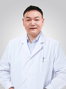高利民 資深專家（Dr. Lei Man Ko）