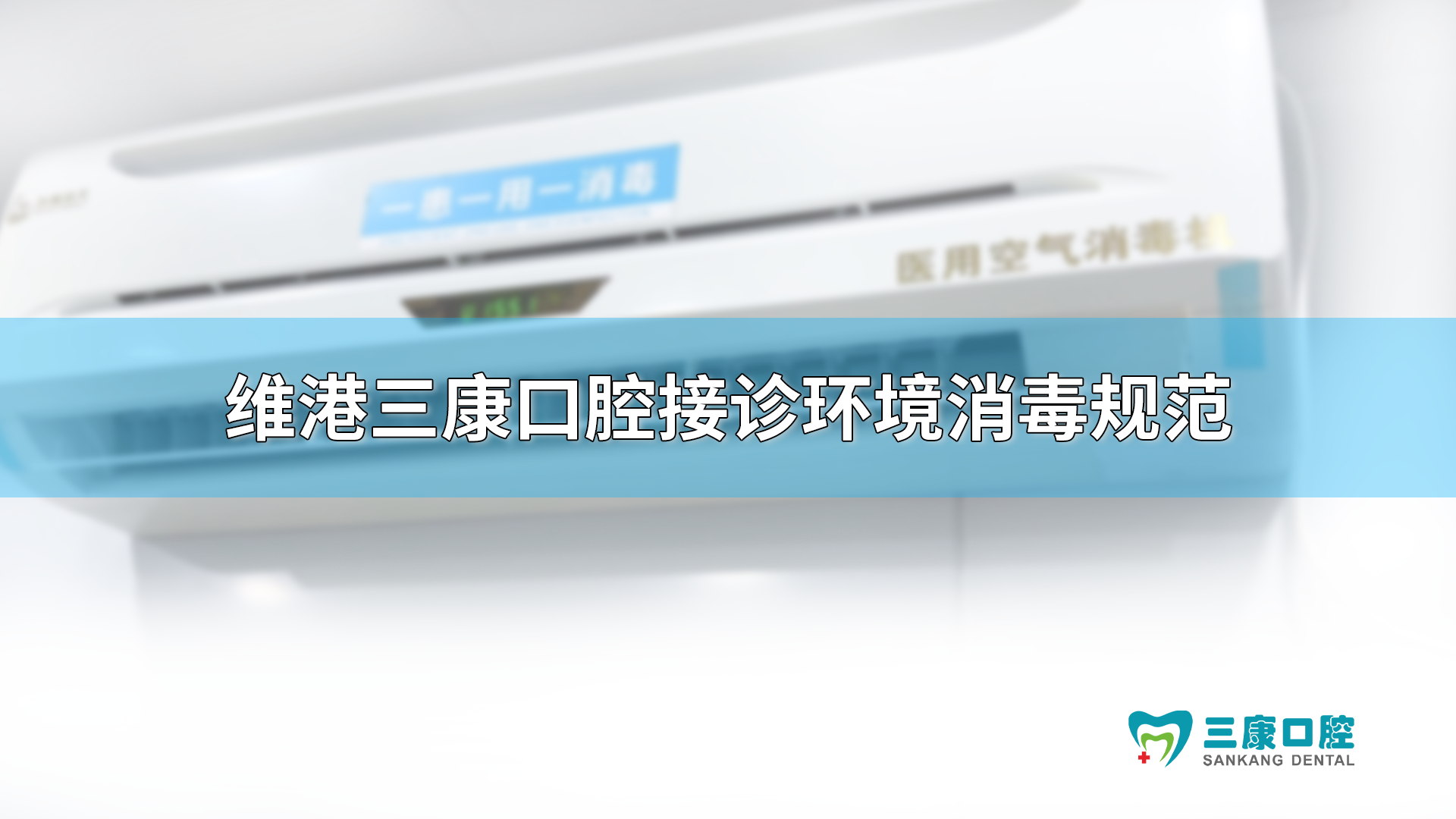 852216a53a7eac679b11926fa4ff318