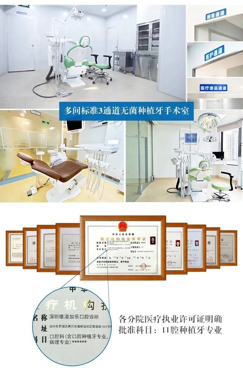 微信图片_20221224161311