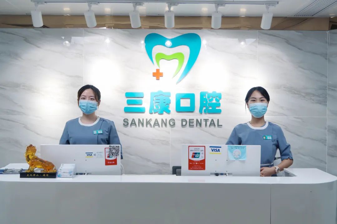 微信图片_20221224163142