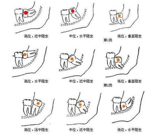 微信图片_20230306182047