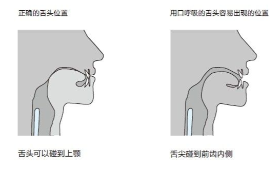 微信图片_20230515120042