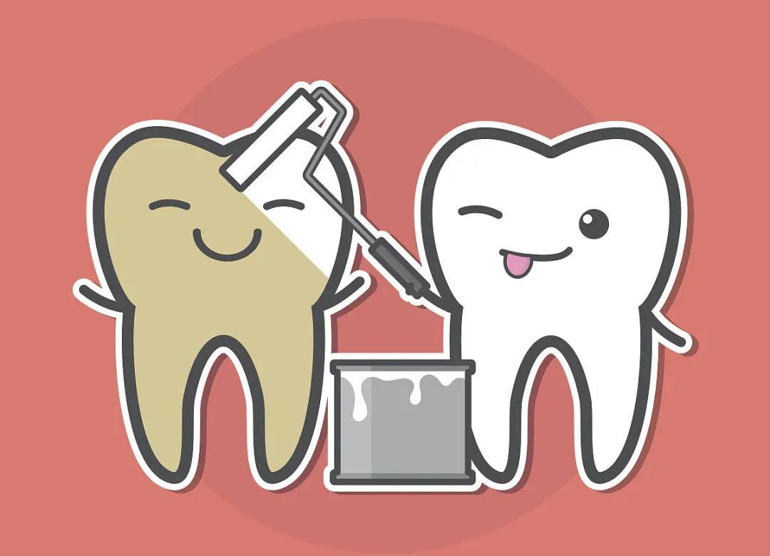 牙周病對全身健康有何影響？深圳牙周病收費？