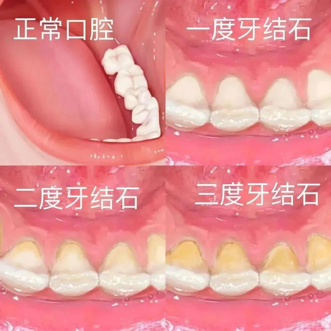 維港三康口腔