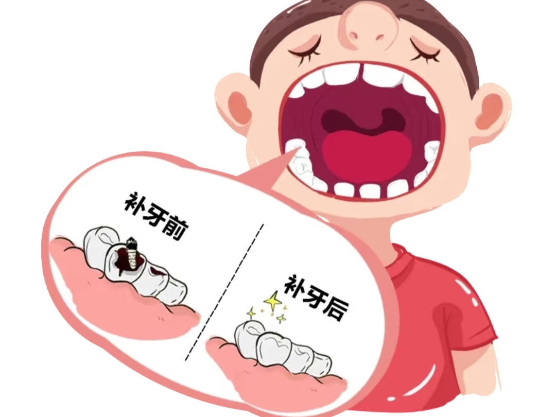 微信图片_20250519171501