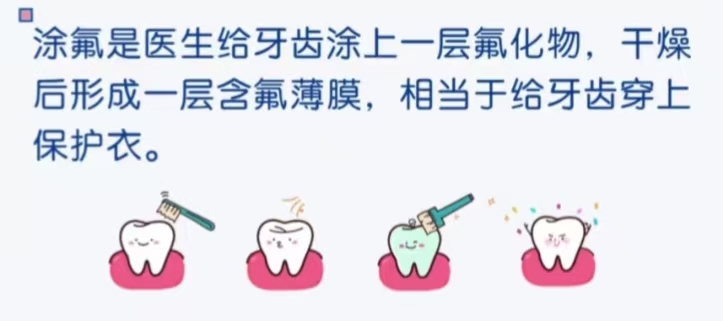 微信图片_20250525183151
