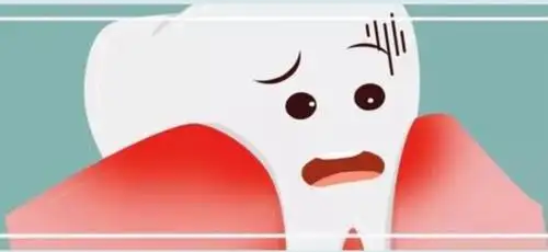 維港三康牙科