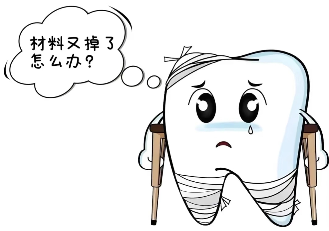 維港三康牙科