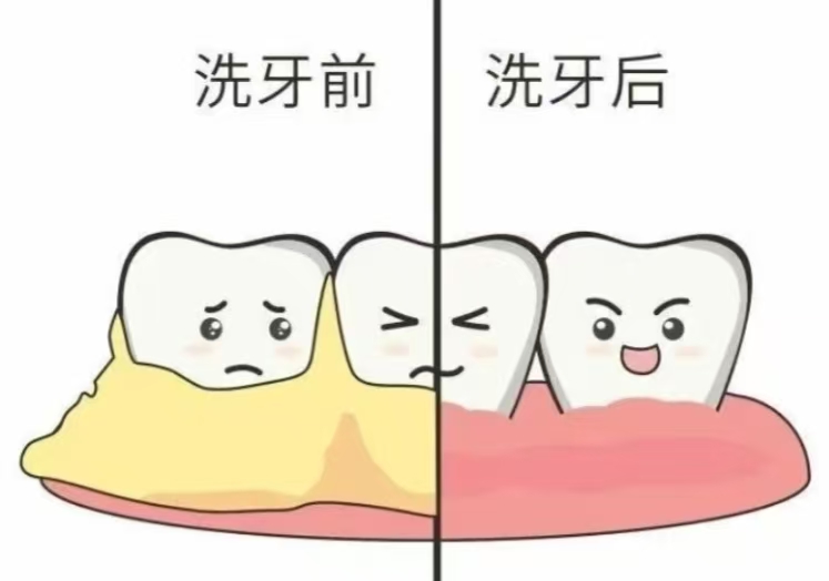 維港三康牙科