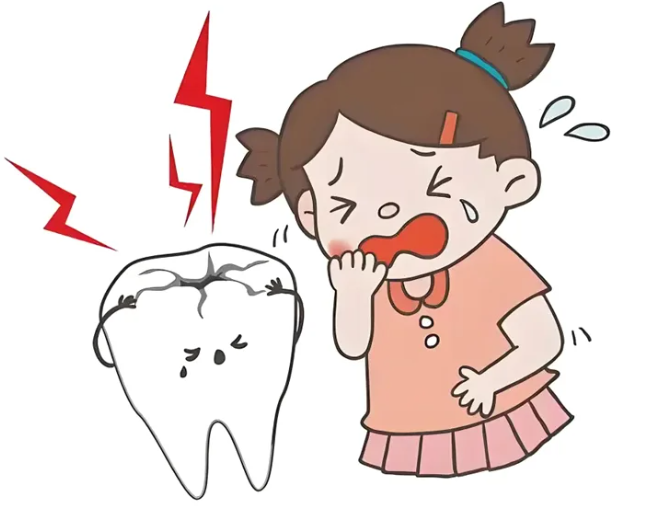 維港三康牙科