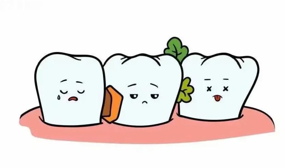 維港三康牙科