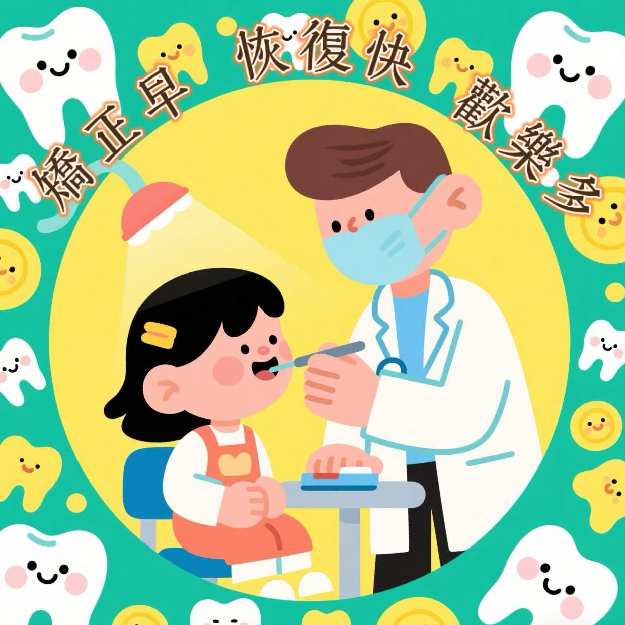 微信图片_20250718173227