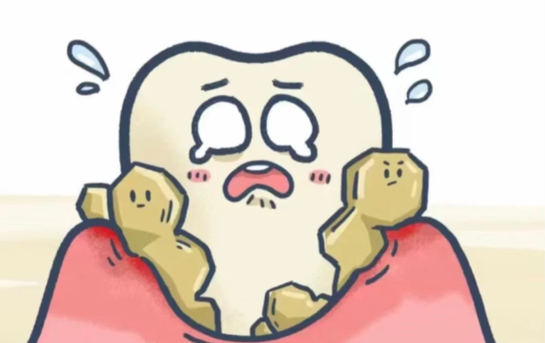 維港三康牙科