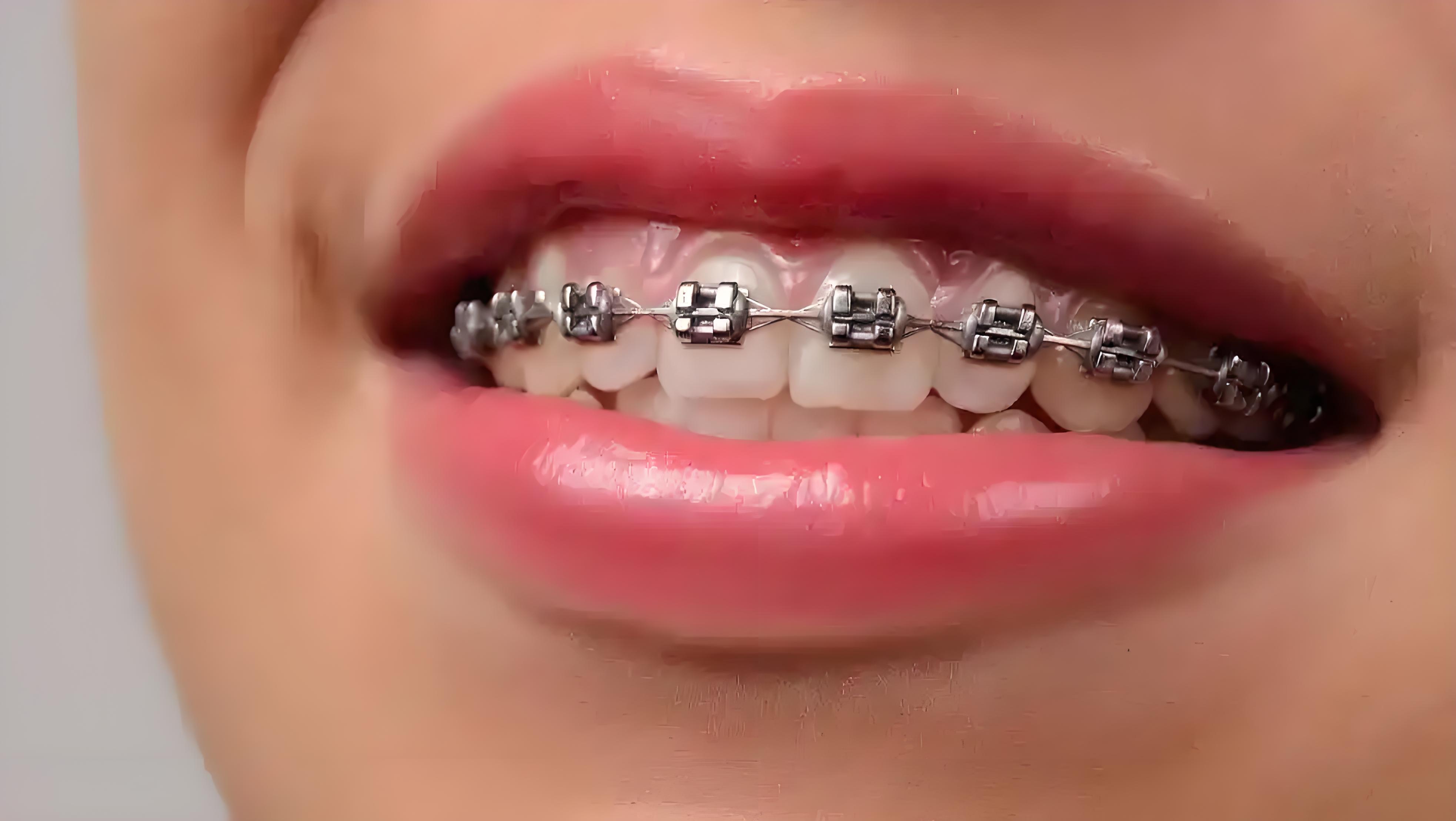 維港三康牙科