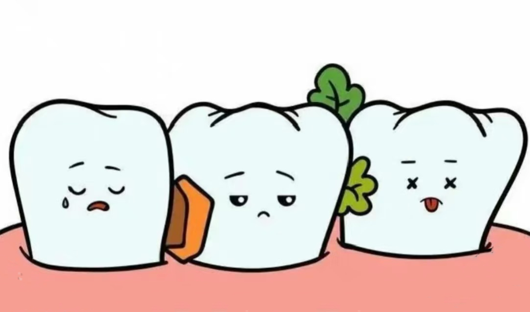 维港三康口腔