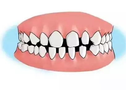 深圳维港三康口腔