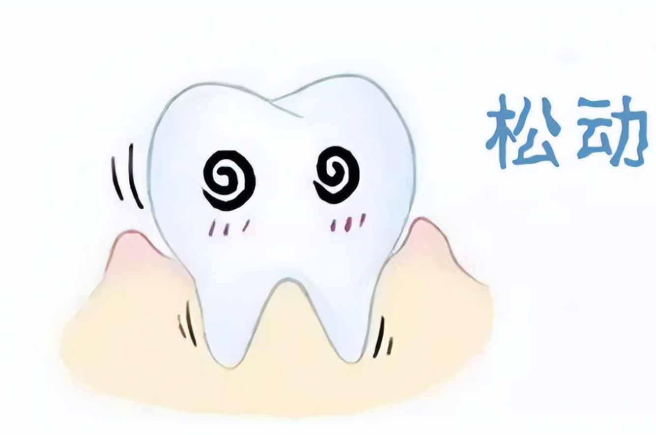 維港三康牙科