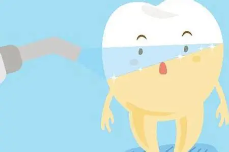 深圳三康口腔
