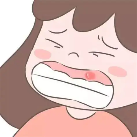 深圳三康口腔