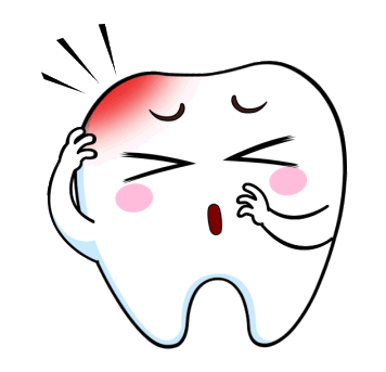 深圳三康口腔