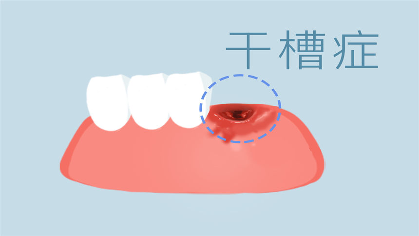 深圳三康口腔