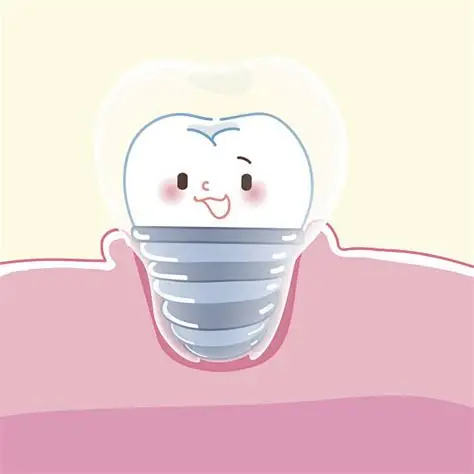 深圳三康口腔