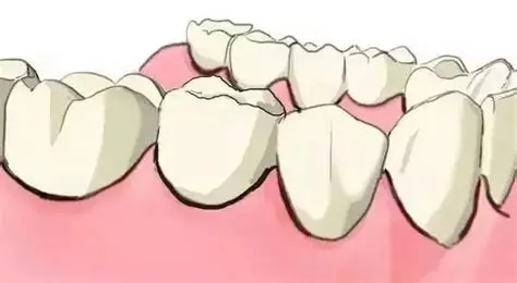 深圳维港三康口腔