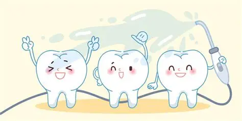 深圳维港三康口腔