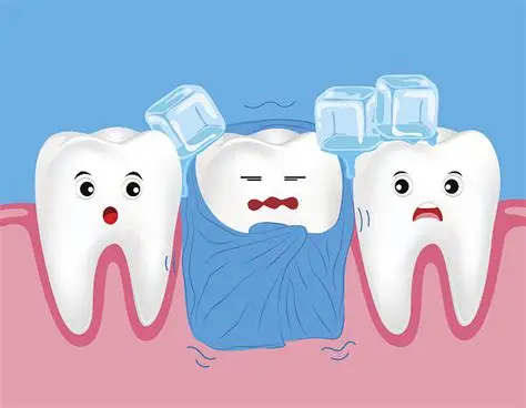 深圳维港三康口腔