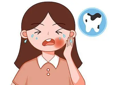 深圳维港三康口腔