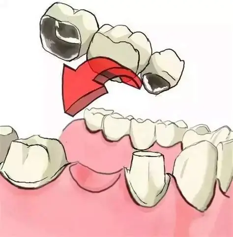 深圳维港三康口腔