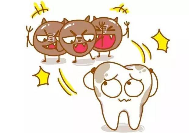 深圳维港三康口腔