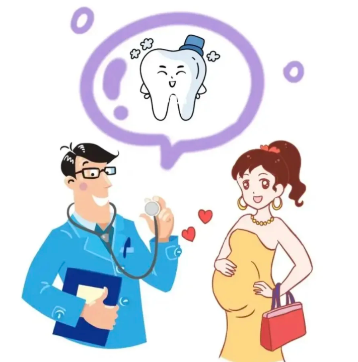 維港三康口腔