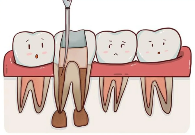 維港三康口腔 維港三康口腔