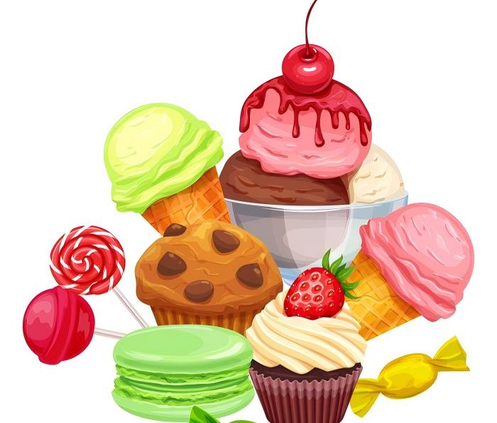 深圳维港口腔 深圳维港口腔