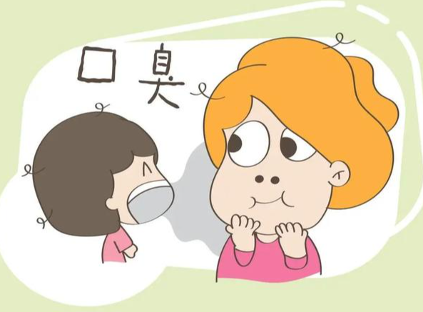 深圳维港口腔 深圳维港口腔