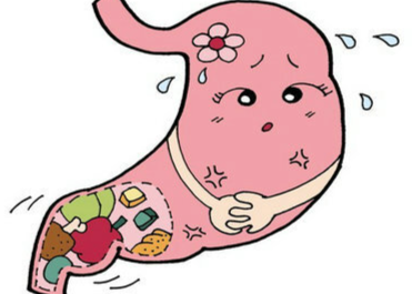 深圳维港口腔 深圳维港口腔