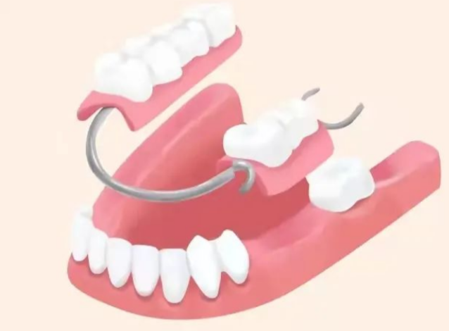 深圳维港口腔 深圳维港口腔