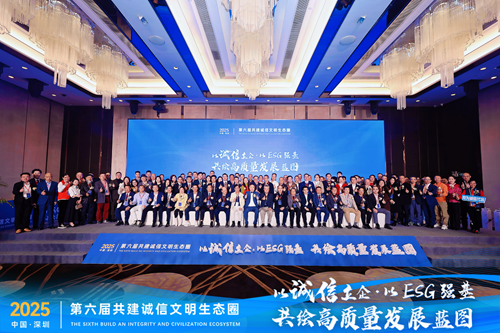 f8ae5629afc77c04adf73228f255b73c