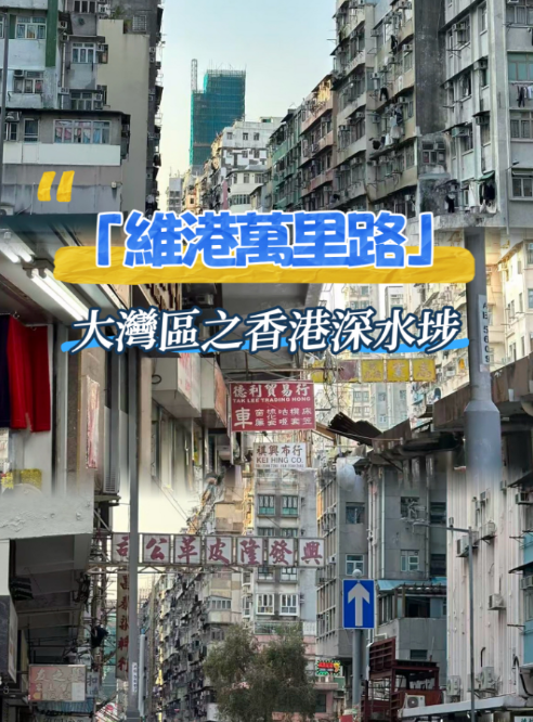深圳維港口腔 深圳維港口腔