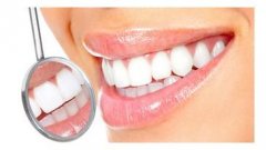 氧化鋯全瓷牙有什麼優點呢？