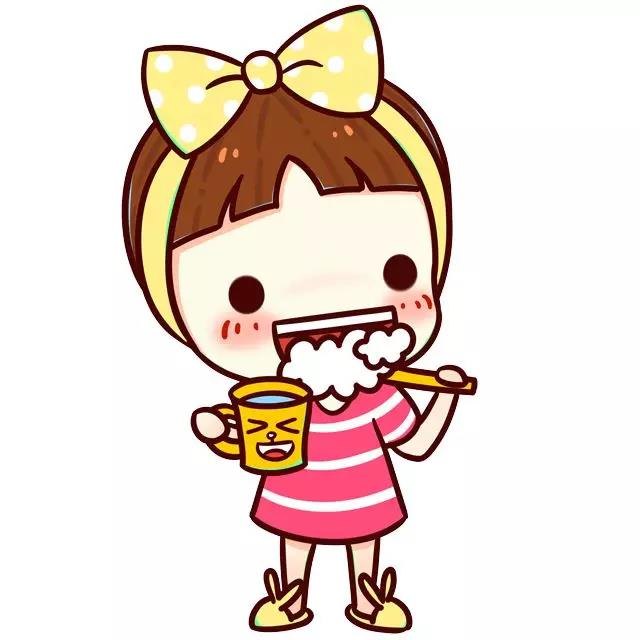 口腔